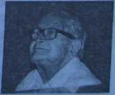 Последнее искушение России - _290.jpg