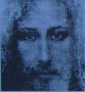 Последнее искушение России - _3.jpg