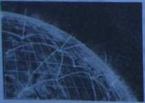 Последнее искушение России - _36.jpg