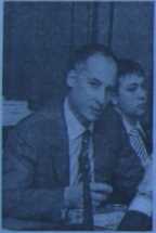 Последнее искушение России - _58.jpg