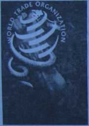 Последнее искушение России - _61.jpg