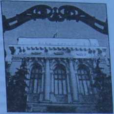 Последнее искушение России - _65.jpg