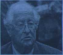 Последнее искушение России - _66.jpg