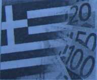 Последнее искушение России - _71.jpg