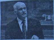 Последнее искушение России - _72.jpg