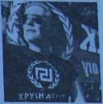 Последнее искушение России - _84.jpg