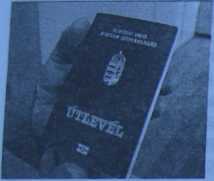 Последнее искушение России - _91.jpg