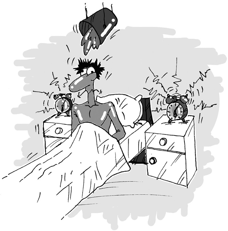 Будь эффективным! Эффективность от А до Я - i_010.jpg