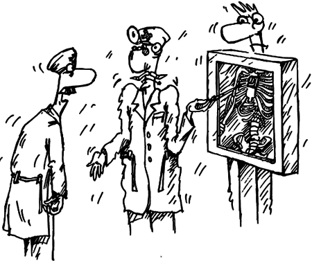 Живи! 7 заповедей энергии и здоровья - i_006.png