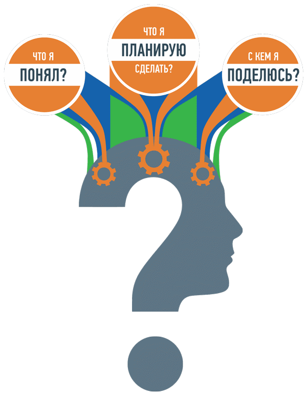 Сделай! Твой первый шаг - i_003.png