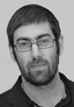 ХОЧУ… все успевать! Тайм-менеджмент нового поколения за 30 дней - i_001.jpg