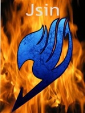 Джейсин. Возвращение - автор Джейсинов Джейсин 