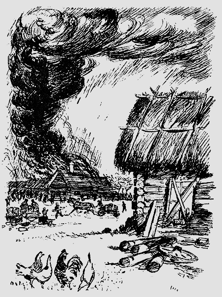 Пожар - i_006.png