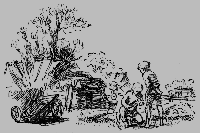 Пожар - i_008.png