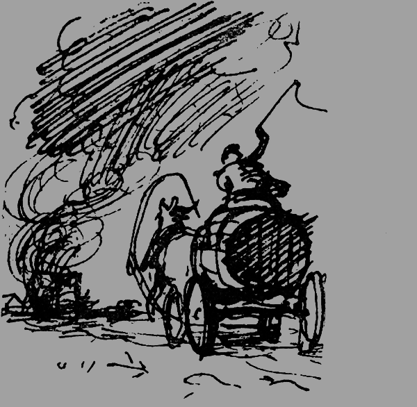 Пожар - i_010.png