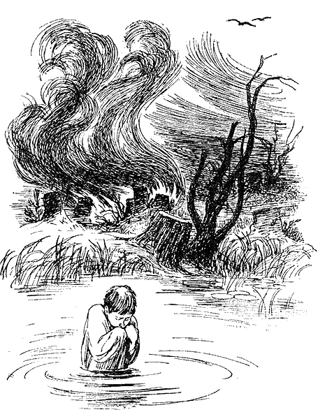 Пожар - i_012.png