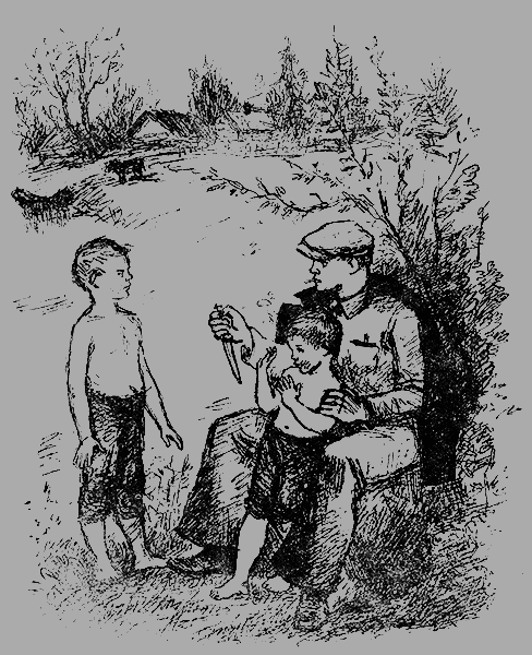 Пожар - i_018.png