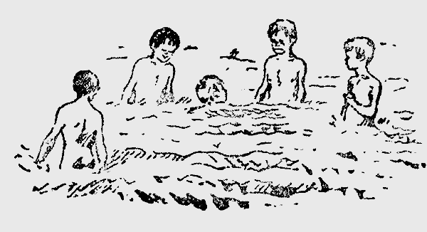 Пожар - i_022.png