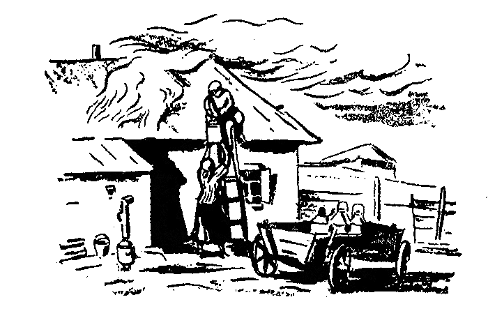 Пожар - i_023.png