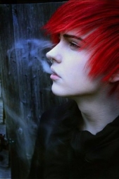  Солодкова Ирина Вячиславовна 