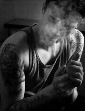 Несовершенные (СИ) - автор Солодкова Ирина Вячиславовна 