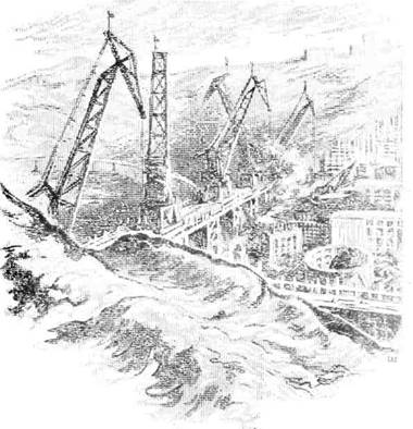 Легенда - Any2FbImgLoader9