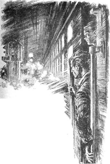 Продолжение легенды - Any2FbImgLoader5