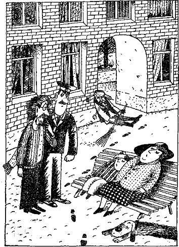 Сказки - i_011.jpg