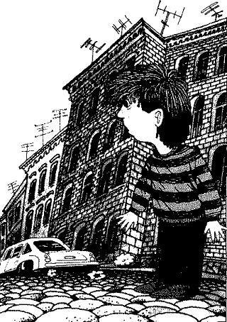 Сказки - i_013.jpg