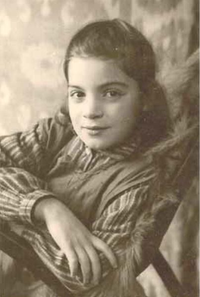 Девочки.Дневник матери - i_025.jpg