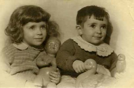 Девочки.Дневник матери - i_031.jpg