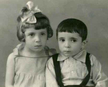 Девочки.Дневник матери - i_032.jpg