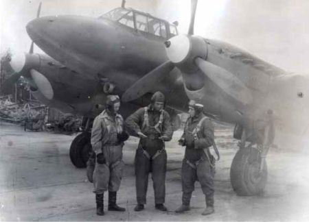 Девочки.Дневник матери - i_033.jpg