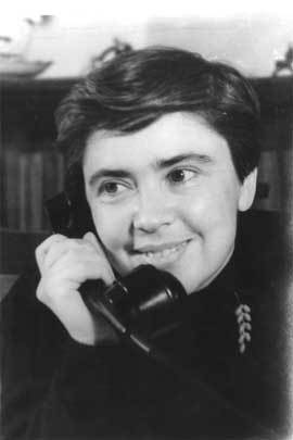 Право записывать (сборник) - i_001.jpg