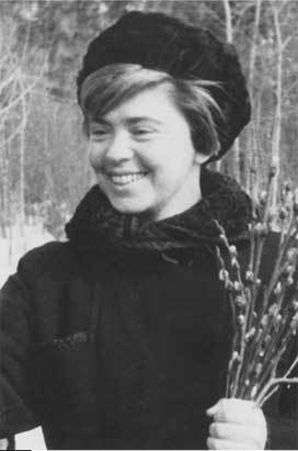 Право записывать (сборник) - i_002.jpg