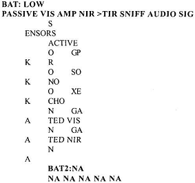 Горячая пора в Фэрмаунтской средней школе - i_1.png