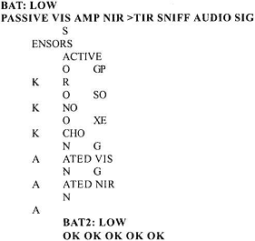 Горячая пора в Фэрмаунтской средней школе - i_2.png