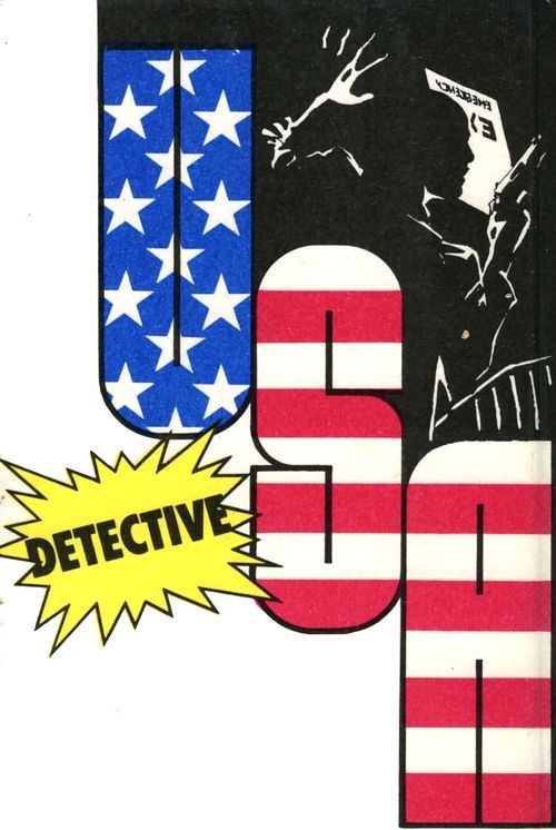 Детектив США. Книга 8 - i_005.jpg
