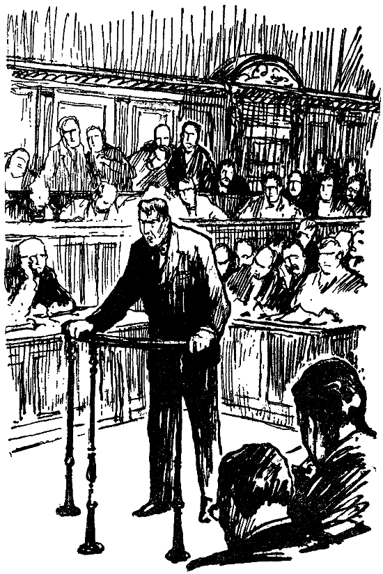 Искатель. 1973. Выпуск №5 - i_004.png