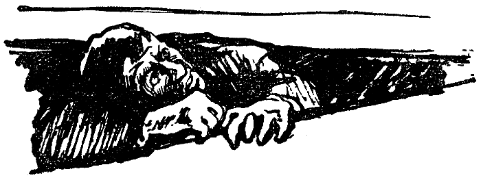 Искатель. 1973. Выпуск №5 - i_006.png