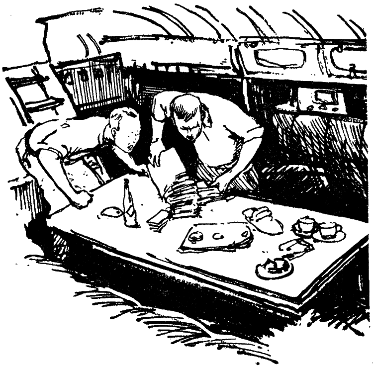 Искатель. 1973. Выпуск №5 - i_007.png