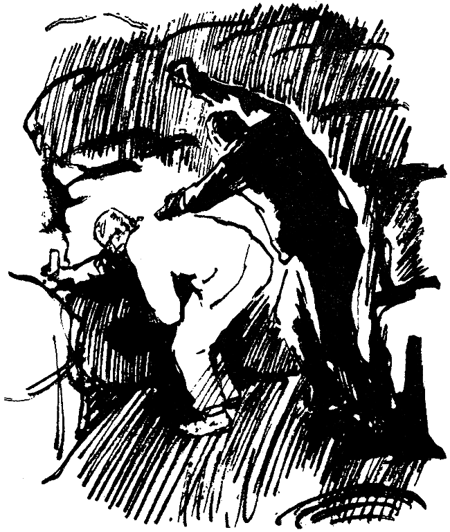 Искатель. 1973. Выпуск №5 - i_008.png