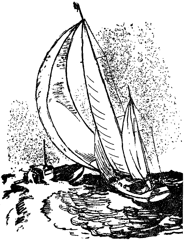 Искатель. 1973. Выпуск №5 - i_009.png