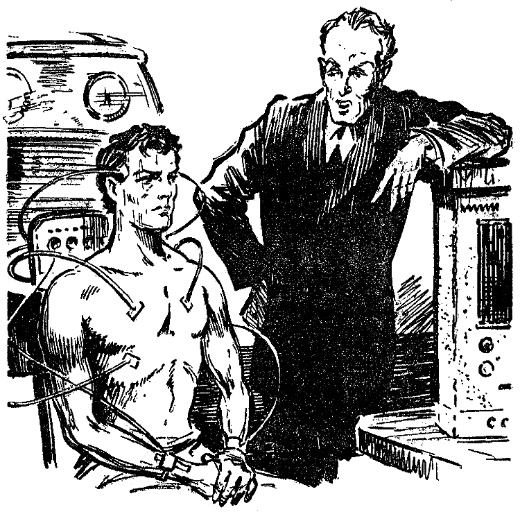 Искатель. 1973. Выпуск №5 - i_014.png