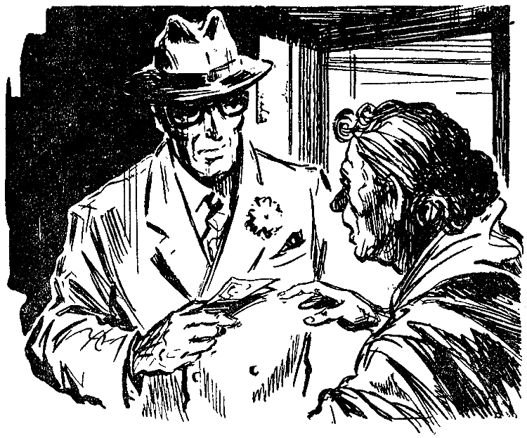 Искатель. 1973. Выпуск №5 - i_015.png