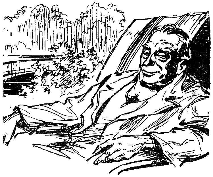 Искатель. 1973. Выпуск №5 - i_018.png