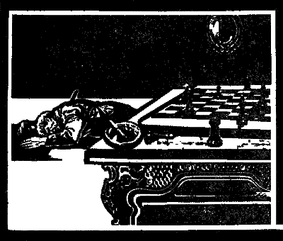 Белые начинают… - i_001.png