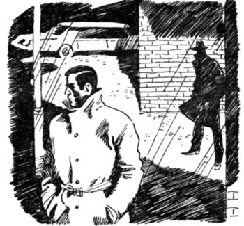 Гамма времени - b01_cr.jpg