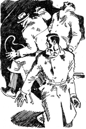 Гамма времени - b07_cr.jpg