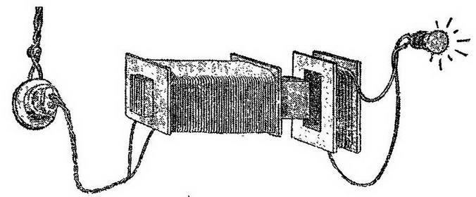 Самодельные электрические и паровые двигатели - _74.jpg